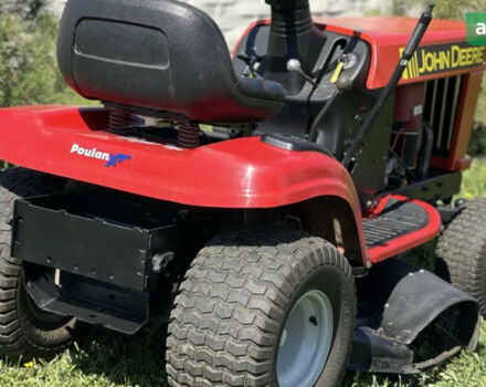 ЗІЛ 131, об'ємом двигуна 6 л та пробігом 0 тис. км за 2100 $, фото 4 на Automoto.ua