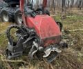 ЗІЛ 131, об'ємом двигуна 6 л та пробігом 0 тис. км за 181953 $, фото 15 на Automoto.ua