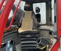 ЗІЛ 131, об'ємом двигуна 6 л та пробігом 0 тис. км за 181953 $, фото 10 на Automoto.ua