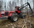 ЗІЛ 131, об'ємом двигуна 6 л та пробігом 0 тис. км за 181953 $, фото 1 на Automoto.ua