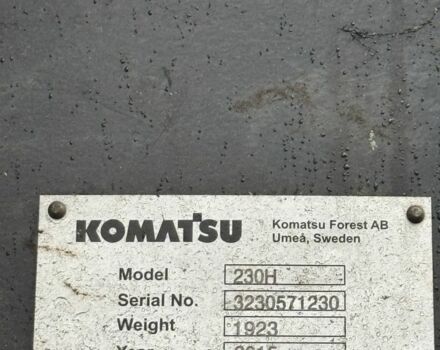 ЗІЛ 131, об'ємом двигуна 6 л та пробігом 0 тис. км за 181953 $, фото 19 на Automoto.ua
