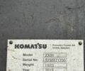 ЗІЛ 131, об'ємом двигуна 6 л та пробігом 0 тис. км за 181953 $, фото 19 на Automoto.ua