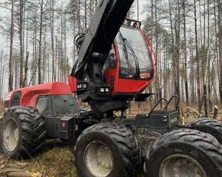 ЗІЛ 131, об'ємом двигуна 6 л та пробігом 0 тис. км за 181953 $, фото 8 на Automoto.ua