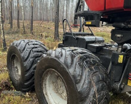 ЗІЛ 131, об'ємом двигуна 6 л та пробігом 0 тис. км за 181953 $, фото 5 на Automoto.ua