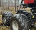 ЗІЛ 131, об'ємом двигуна 6 л та пробігом 0 тис. км за 181953 $, фото 5 на Automoto.ua