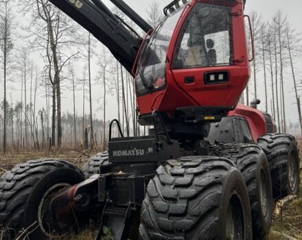 ЗІЛ 131, об'ємом двигуна 6 л та пробігом 0 тис. км за 181953 $, фото 7 на Automoto.ua
