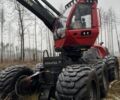 ЗІЛ 131, об'ємом двигуна 6 л та пробігом 0 тис. км за 181953 $, фото 7 на Automoto.ua