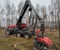 ЗІЛ 131, об'ємом двигуна 6 л та пробігом 0 тис. км за 181953 $, фото 1 на Automoto.ua