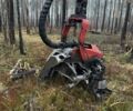 ЗІЛ 131, об'ємом двигуна 6 л та пробігом 0 тис. км за 181953 $, фото 17 на Automoto.ua