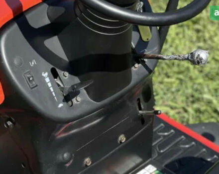 ЗІЛ 131, об'ємом двигуна 6 л та пробігом 0 тис. км за 2100 $, фото 7 на Automoto.ua