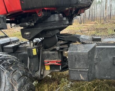 ЗІЛ 131, об'ємом двигуна 6 л та пробігом 0 тис. км за 181953 $, фото 4 на Automoto.ua
