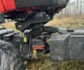 ЗІЛ 131, об'ємом двигуна 6 л та пробігом 0 тис. км за 181953 $, фото 4 на Automoto.ua