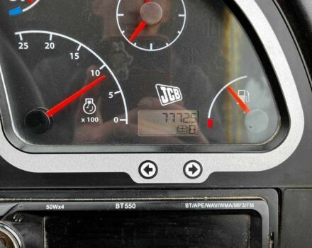 ЗИЛ 131, объемом двигателя 6 л и пробегом 0 тыс. км за 91792 $, фото 6 на Automoto.ua