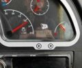 ЗИЛ 131, объемом двигателя 6 л и пробегом 0 тыс. км за 91792 $, фото 6 на Automoto.ua