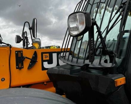 ЗИЛ 131, объемом двигателя 6 л и пробегом 0 тыс. км за 91792 $, фото 7 на Automoto.ua