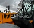 ЗИЛ 131, объемом двигателя 6 л и пробегом 0 тыс. км за 91792 $, фото 7 на Automoto.ua