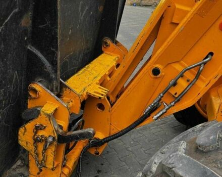 ЗИЛ 131, объемом двигателя 6 л и пробегом 0 тыс. км за 91792 $, фото 12 на Automoto.ua
