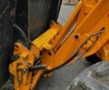 ЗИЛ 131, объемом двигателя 6 л и пробегом 0 тыс. км за 91792 $, фото 12 на Automoto.ua