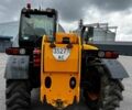 ЗИЛ 131, объемом двигателя 6 л и пробегом 0 тыс. км за 91792 $, фото 10 на Automoto.ua