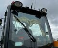 ЗИЛ 131, объемом двигателя 6 л и пробегом 0 тыс. км за 91792 $, фото 9 на Automoto.ua