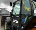 ЗИЛ 131, объемом двигателя 6 л и пробегом 0 тыс. км за 91792 $, фото 8 на Automoto.ua