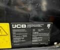ЗИЛ 131, объемом двигателя 6 л и пробегом 0 тыс. км за 91792 $, фото 4 на Automoto.ua