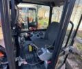ЗИЛ 131, объемом двигателя 6 л и пробегом 0 тыс. км за 39500 $, фото 6 на Automoto.ua