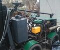 ЗІЛ 131, об'ємом двигуна 6 л та пробігом 0 тис. км за 4000 $, фото 1 на Automoto.ua