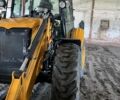 ЗИЛ 131, объемом двигателя 6 л и пробегом 0 тыс. км за 87337 $, фото 1 на Automoto.ua