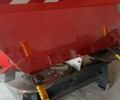 ЗИЛ 131, объемом двигателя 6 л и пробегом 0 тыс. км за 1092 $, фото 3 на Automoto.ua