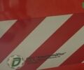 ЗИЛ 131, объемом двигателя 6 л и пробегом 0 тыс. км за 1092 $, фото 2 на Automoto.ua