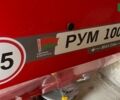 ЗИЛ 131, объемом двигателя 6 л и пробегом 0 тыс. км за 1092 $, фото 1 на Automoto.ua