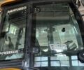 ЗИЛ 131, объемом двигателя 6 л и пробегом 0 тыс. км за 87337 $, фото 6 на Automoto.ua