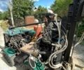 ЗІЛ 131, об'ємом двигуна 6 л та пробігом 0 тис. км за 4000 $, фото 9 на Automoto.ua