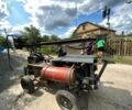 ЗІЛ 131, об'ємом двигуна 6 л та пробігом 0 тис. км за 4000 $, фото 6 на Automoto.ua