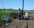 ЗІЛ 131, об'ємом двигуна 6 л та пробігом 0 тис. км за 4000 $, фото 2 на Automoto.ua