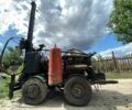 ЗІЛ 131, об'ємом двигуна 6 л та пробігом 0 тис. км за 4000 $, фото 15 на Automoto.ua