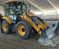ЗИЛ 131, объемом двигателя 6 л и пробегом 0 тыс. км за 87337 $, фото 5 на Automoto.ua