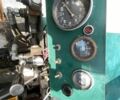 ЗІЛ 131, об'ємом двигуна 6 л та пробігом 0 тис. км за 4000 $, фото 12 на Automoto.ua