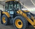 ЗИЛ 131, объемом двигателя 6 л и пробегом 0 тыс. км за 87337 $, фото 1 на Automoto.ua