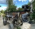 ЗІЛ 131, об'ємом двигуна 6 л та пробігом 0 тис. км за 4000 $, фото 5 на Automoto.ua
