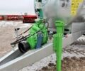ЗИЛ 131, объемом двигателя 6 л и пробегом 0 тыс. км за 10551 $, фото 5 на Automoto.ua