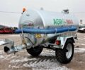 ЗИЛ 131, объемом двигателя 6 л и пробегом 0 тыс. км за 10551 $, фото 2 на Automoto.ua