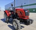 ЗІЛ 131, об'ємом двигуна 6 л та пробігом 0 тис. км за 3700 $, фото 1 на Automoto.ua