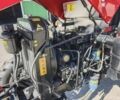ЗІЛ 131, об'ємом двигуна 6 л та пробігом 0 тис. км за 3700 $, фото 7 на Automoto.ua