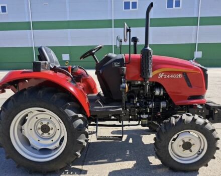 ЗІЛ 131, об'ємом двигуна 6 л та пробігом 0 тис. км за 3700 $, фото 2 на Automoto.ua
