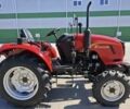 ЗІЛ 131, об'ємом двигуна 6 л та пробігом 0 тис. км за 3700 $, фото 2 на Automoto.ua
