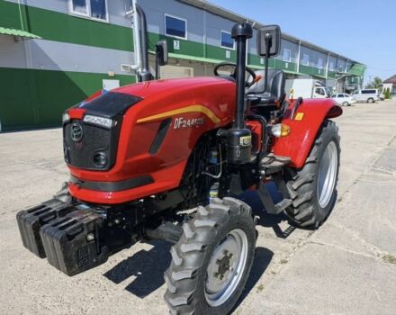 ЗІЛ 131, об'ємом двигуна 6 л та пробігом 0 тис. км за 3700 $, фото 1 на Automoto.ua