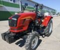 ЗІЛ 131, об'ємом двигуна 6 л та пробігом 0 тис. км за 3700 $, фото 1 на Automoto.ua