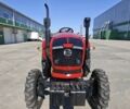 ЗІЛ 131, об'ємом двигуна 6 л та пробігом 0 тис. км за 3700 $, фото 3 на Automoto.ua